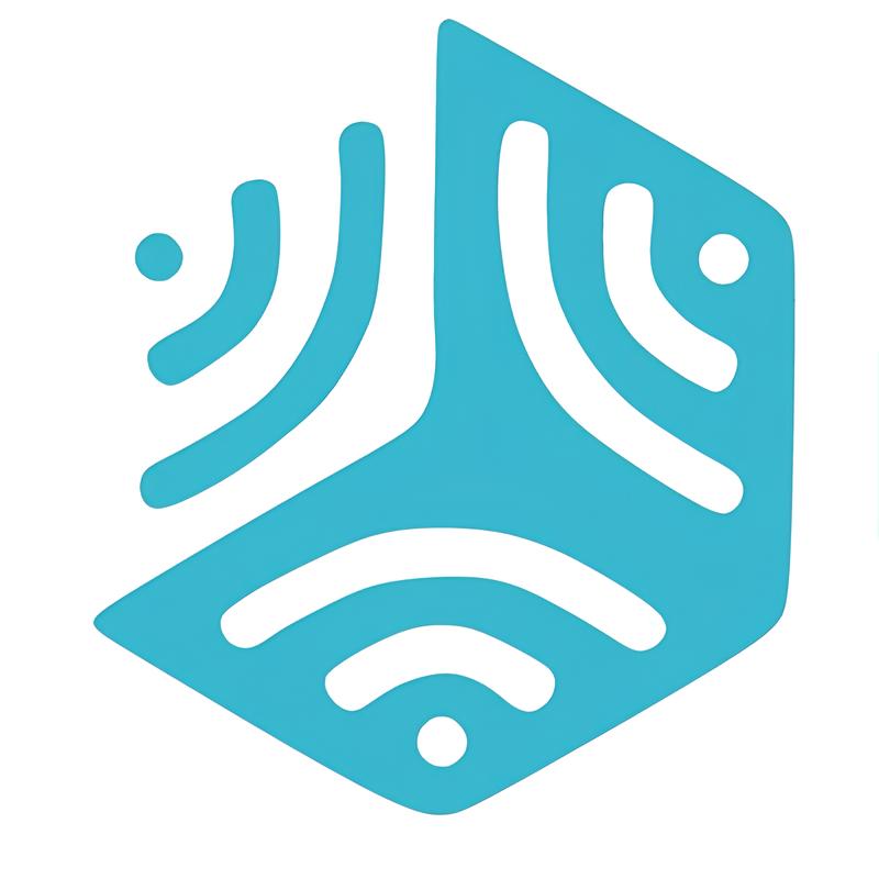 Mywifi Telekomünikasyon